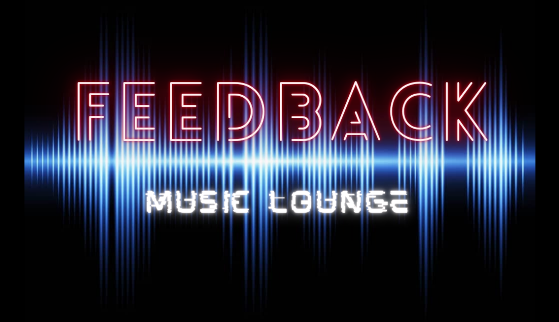 Feedback Music Lounge