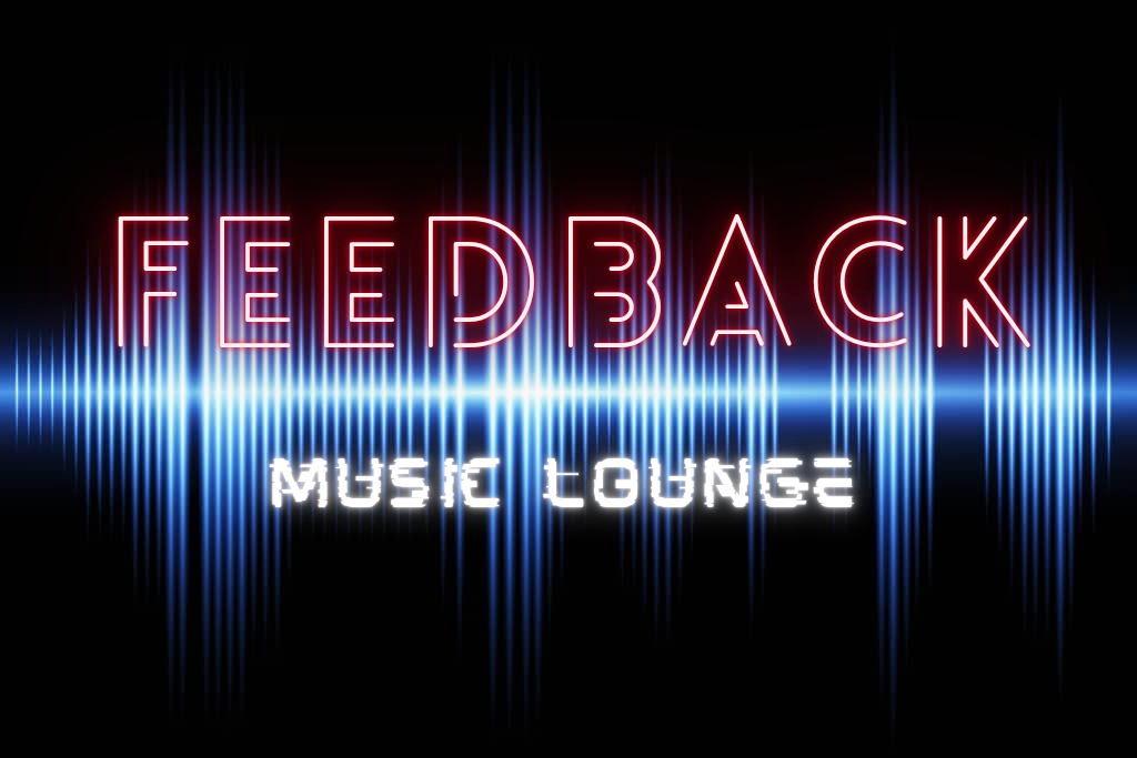 Feedback Music Lounge - Live Music Dickson, TN