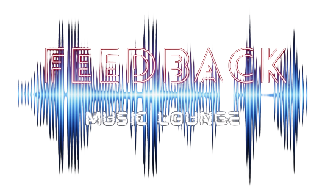 Feedback Music Lounge